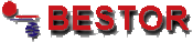 Bestor's Logo