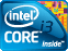 Intel® Core™ i3