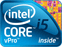Intel® Core™ i5 vPro™