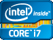 Intel® Core™ i7 второго поколения