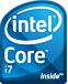 Intel® Core™ i7