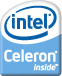 Intel® Celeron™