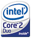 Intel® Core2® Duo