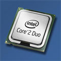 Intel® Core2™ Duo