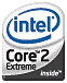 Intel® Core2™ Extreme