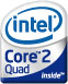 Intel® Core2™ Quad