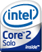 Intel® Core2® Solo