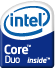 Intel® Core® Duo