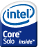 Intel® Core® Solo