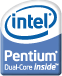 Intel® Pentium™ DC