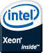 Intel® Xeon® 3000