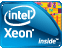Intel® Xeon® 3400