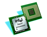 Intel® Xeon® 5000