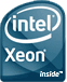 Intel® Xeon® 5500