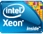 Intel® Xeon® E5-2600 v2 и Intel® Xeon® E5-1600 v2