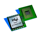 Intel® Xeon® 7000