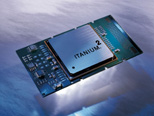 Intel® Itanium® 2