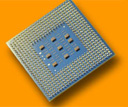 Intel® Pentium® 4