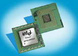 Intel® Xeon® DP