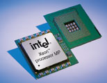 Intel® Xeon® MP