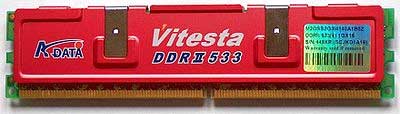 DDR2 SDRAM