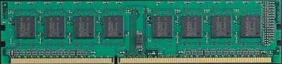 DDR3 SDRAM