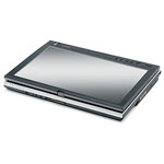 Tablet PC