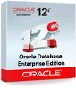 Oracle Database Enterprise Edition Oracle Database Enterprise Edition