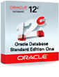 Oracle Database Standard Edition One Oracle Database Standard Edition One
