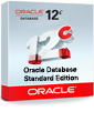 Oracle Database Standard Edition Oracle Database Standard Edition
