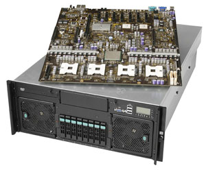 Intel® 7300