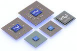 Intel® E8501