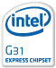 Intel® G31
