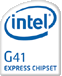 Intel® G41