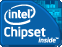 Intel® Chipset