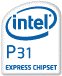 Intel® P31