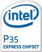 Intel® P35