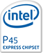 Intel® P45