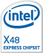 Intel® X48