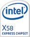 Intel® X58