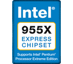 Intel® 955