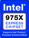Intel® 975X