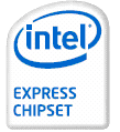 Intel® 945G