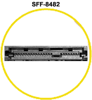 SFF-8482