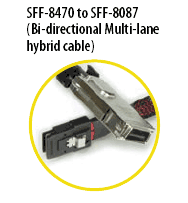 SFF-8470 : SFF-8087
