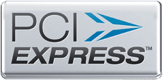 Архитектура шины PCI Express