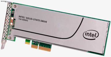 Ssdpedmw012t4x1 on sale